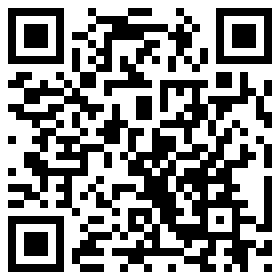 qrcode für HPE HQ3N3E SVCS 1Y FC 4H EXCH EDU/R