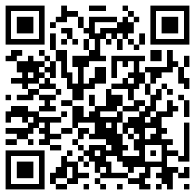 qrcode für HPE HK5R2E SVCS 1YFCNBD