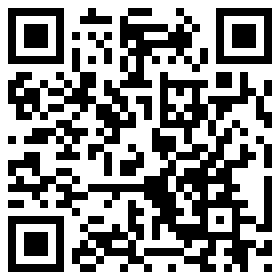 qrcode für BALS 120306 - Anbausteckdose TE QC NG 63A 5p 400V 6h IP44