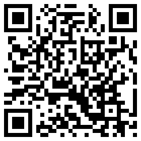 qrcode für Lappkabel ÖLFLEX CLASSIC 110 H - Lapp 18G1 5 qmm Steuerleitung num Adern halogenfrei