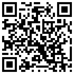 qrcode für Axis 5503-741 - GASKET A CABLE 3 5 7MM 10PCS