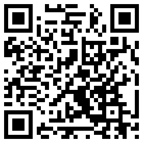 qrcode für Hager WAD6400TA