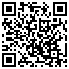 qrcode für HPE HK5T7PE SVCS 1Y PW FC 24x7 EDU/R 8400