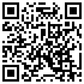 qrcode für HPE H2AL3E SVCS 1YR FC NBD2930F48G4SFPPOE