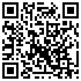 qrcode für HPE H2BH1E SVCS 3YR FC CTR 2930F 8G 4SFP