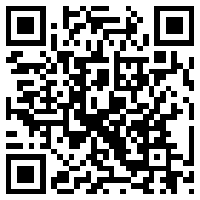 qrcode für HPE H1YN7E SVCS 1YR FC CTR 2930F 24G 4