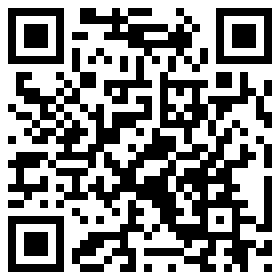 qrcode für RZB 611978.0031 - Standleuchte Home LED/12W 3000K 108x108x650 4xLA