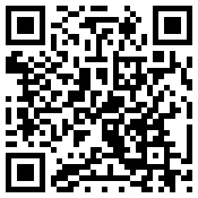 qrcode für HPE H2AF2E SVCS 4YR 24x7 2930F 48G POE