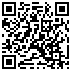 qrcode für HPE HQ4U6E SVCS 5Y FC NBD EXCH EDU/R 5950