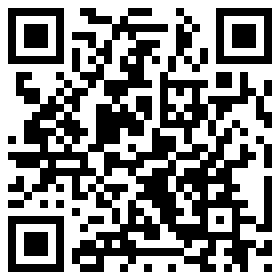 qrcode für HPE H1ST6E SVCS 3J EPACK FC 4H EXCH AL6920FB SW
