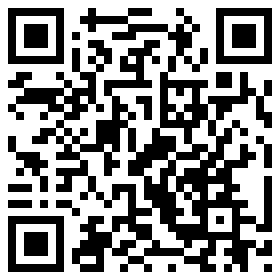 qrcode für HPE H7QA2E SVCS 5YR FC NBD