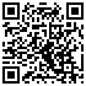 qrcode für HPE U4AT9E SVCS 4YR 24X7 IMC IVM 25 ND