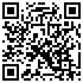 qrcode für HPE H8EJ3E SVCS 5YR FC 24X7