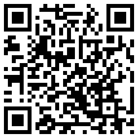 qrcode für HPE H8ET7E SVCS 3YR 24x7