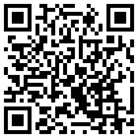 qrcode für Berker 10138919 - Rahmen 3fach Beschriftungsfeld 1 polarws glänzend