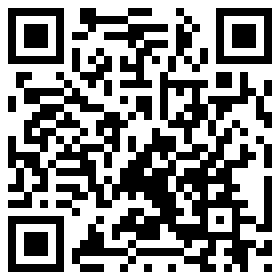 qrcode für HPE H8EH7E SVCS EPACK 3YR PC 24X7 ED/RCLRPASS