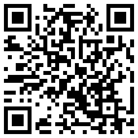 qrcode für HPE HC8M0E SVCS 3Y FC NBD