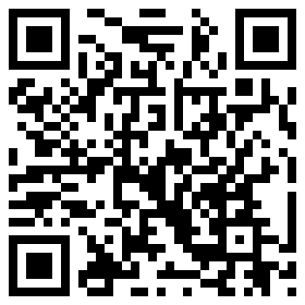 qrcode für Jung CD 569-2UA GR - CD569 2UAGR Abdeckung IAE/UAE 2x8polig grau