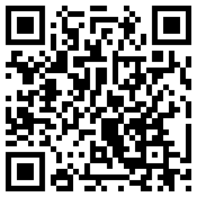 qrcode für Rittal DK 7856.010 - DK PSM Stromschiene 4 fach 3~ 16 A Einspeisungen 2 1200
