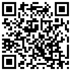 qrcode für HPE H2YV8E SVCS 4YR 24X7 AIRWAVE 1 DEV