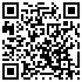 qrcode für HPE H8CN3E SVCS 3YR PC NBD EXCH