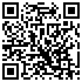 qrcode für HPE HK9V9E SVCS 4Y FC 24x7 EDU/R AIRWAVE