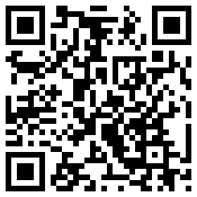 qrcode für HPE H2WU4E SVCS EPACK 3YR FC 24X7 CLRPASS