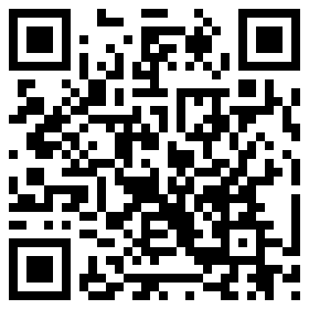 qrcode für HPE H8EQ3E SVCS 5YR FC 24X7