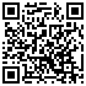 qrcode für HPE H8EB6E SVCS 5YR PCA 24X7