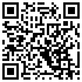 qrcode für HPE HB4V3E SVCS 4Y FC CTR WCDMR FF 5945 S