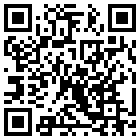 qrcode für HPE HK2Y1E SVCS 5Y FC NBD EXCH HW5412R ZL