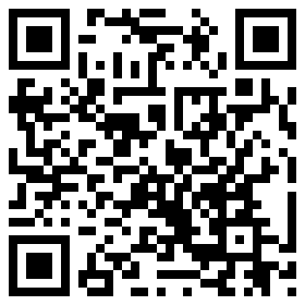 qrcode für Moeller Electric DS7-340SX012N0-N - EATON Softstarter 24VACDC 12A 134911