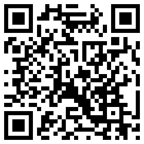 qrcode für HPE HK6D0PE SVCS 1Y RENFC4HEE/R V2 2930F 4