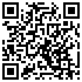 qrcode für HPE HP6K5E SVCS 1Y FC NBD