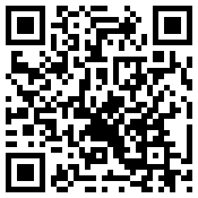 qrcode für HPE HP1J2E SVCS 5Y FC NBD EX VT2 3810M 48