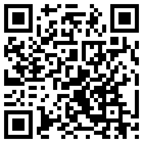 qrcode für TP-Link Switch 8x FE TL SF1008P POE - TL-SF1008P(UN)