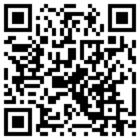 qrcode für HPE HK7N2E SVCS 5Y FC NBD EXHE
