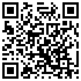 qrcode für HPE HP6C4E SVCS 5Y FC CTR E/R 10508 SWT S