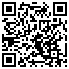 qrcode für HPE HP0Z2E SVCS 3Y FC NBD EXCH