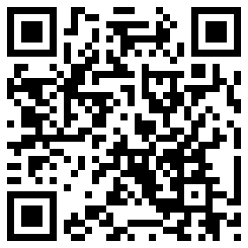 qrcode für HPE HP2H2E SVCS 1Y FC 4H