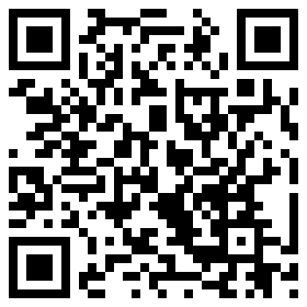 qrcode für HPE HH4Y9E SVCS 3Y FC 4HEXE/R2930F 48G 4S