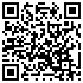 qrcode für HPE HP3H4PE SVCS 1Y RENFC4HEXE