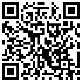 qrcode für HPE HP6B9E SVCS 5Y FC 4H EXCH