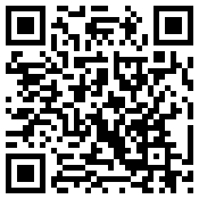 qrcode für HPE HH4E3PE SVCS 1Y REN FC 4H EV22530 24G