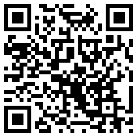 qrcode für HPE HH4Q5E SVCS 4Y FCNBDEE/RV2