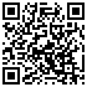 qrcode für HPE HP2D0E SVCS 3Y FC NBD