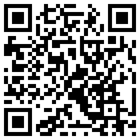 qrcode für MIB Messzeuge 06062165 - Einzel Endmaß DIN 861/1 1 6 Typ 5020/1