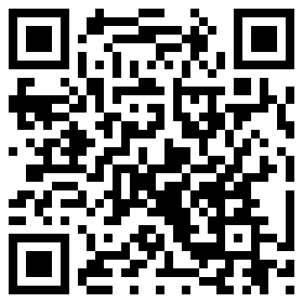 qrcode für HPE HK3M0E SVCS 4Y FC NBD