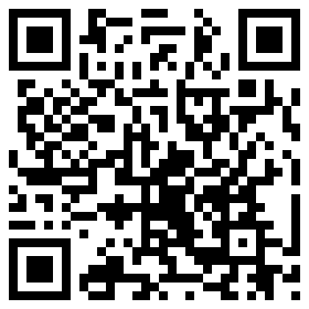 qrcode für HPE HH4J3PE SVCS 1Y REN FC 24x7