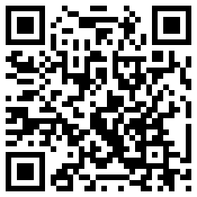 qrcode für HPE HH4E9E SVCS 1Y FC NBD